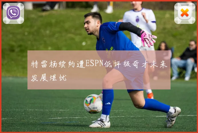 特雷杨续约遭ESPN低评级奇才未来发展堪忧